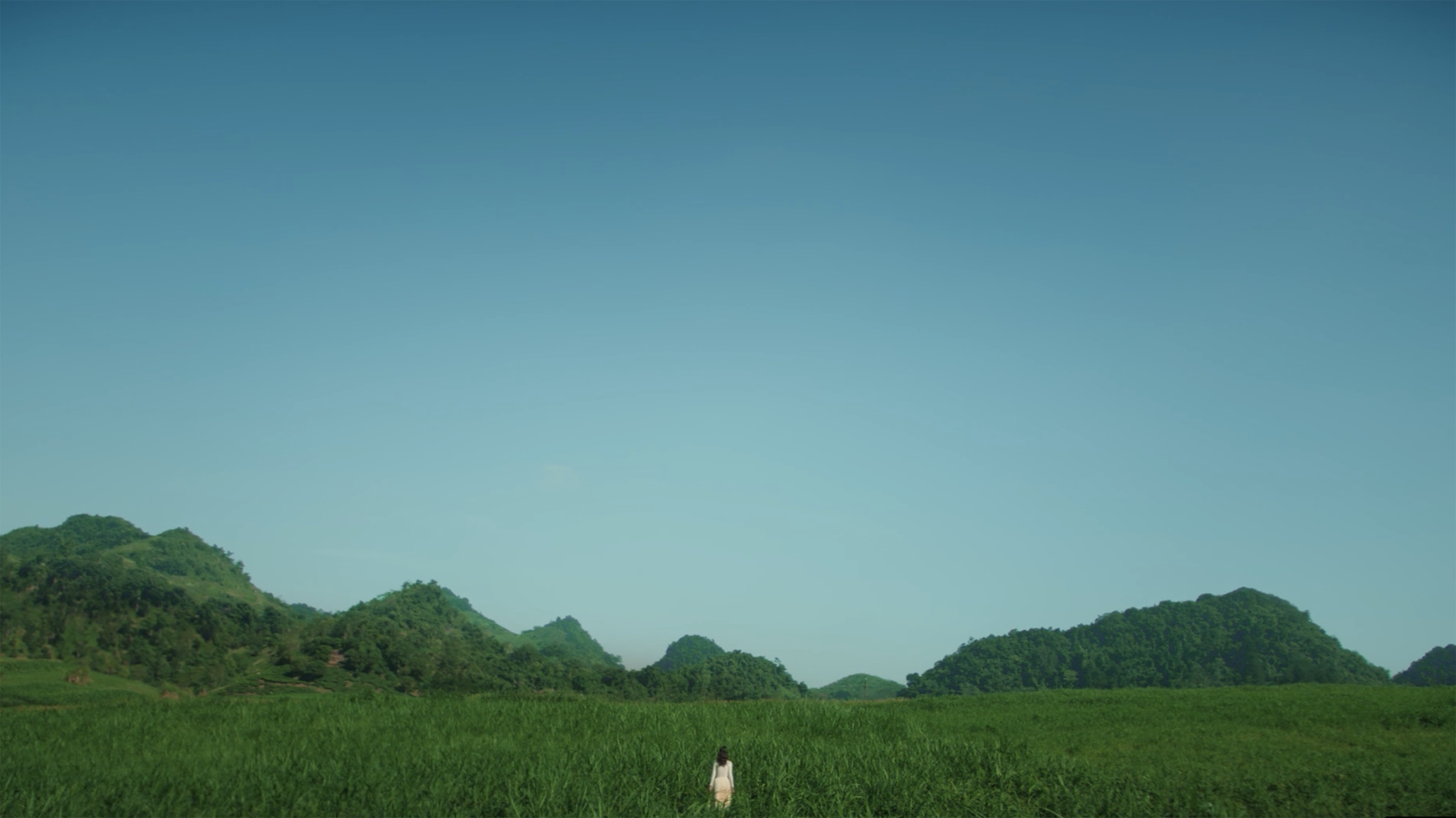 VINAMILK GREEN FARM